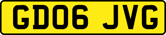 GD06JVG