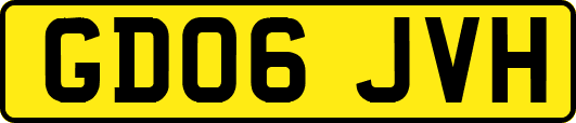 GD06JVH