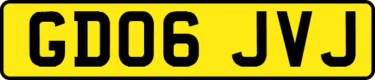 GD06JVJ