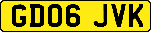 GD06JVK