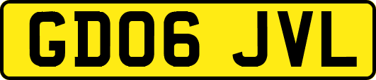 GD06JVL