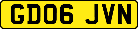 GD06JVN