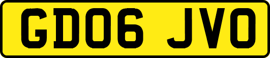 GD06JVO