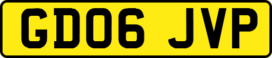 GD06JVP