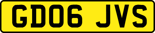 GD06JVS