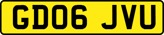 GD06JVU