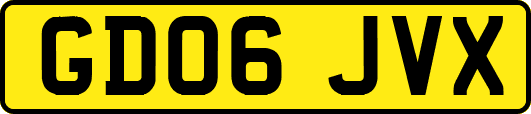 GD06JVX