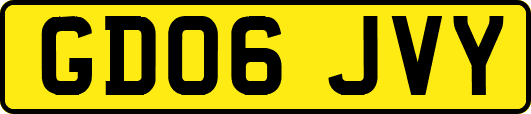 GD06JVY