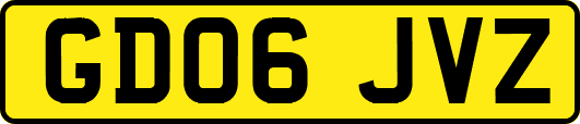 GD06JVZ