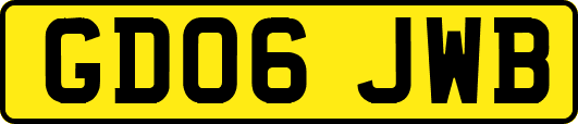 GD06JWB