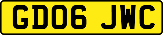 GD06JWC