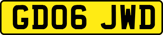 GD06JWD