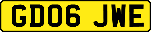 GD06JWE
