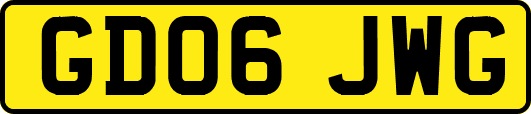 GD06JWG