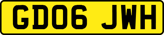 GD06JWH