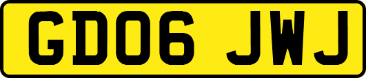 GD06JWJ