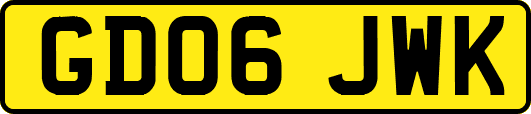 GD06JWK