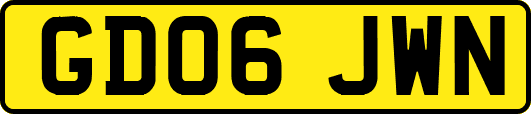 GD06JWN