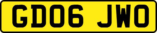 GD06JWO