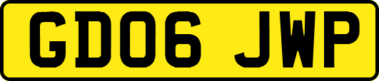 GD06JWP