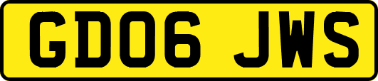 GD06JWS