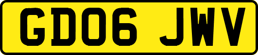 GD06JWV
