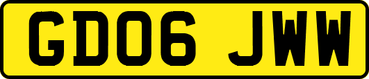 GD06JWW