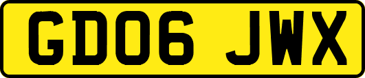 GD06JWX