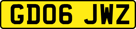 GD06JWZ