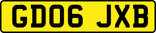GD06JXB