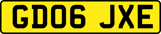 GD06JXE