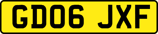GD06JXF