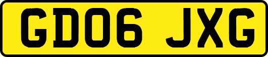 GD06JXG