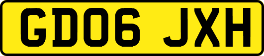GD06JXH