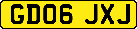 GD06JXJ