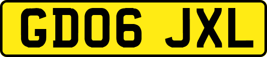 GD06JXL