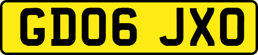 GD06JXO