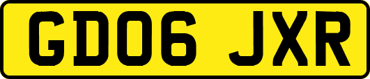 GD06JXR