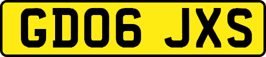 GD06JXS