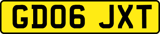 GD06JXT