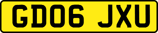 GD06JXU