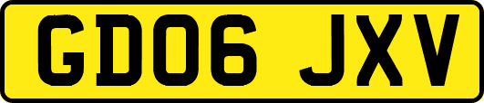 GD06JXV