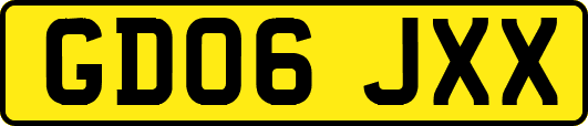 GD06JXX
