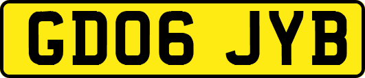 GD06JYB