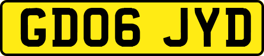 GD06JYD