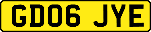 GD06JYE