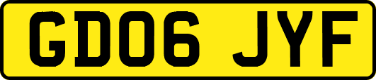 GD06JYF