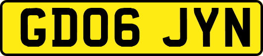 GD06JYN