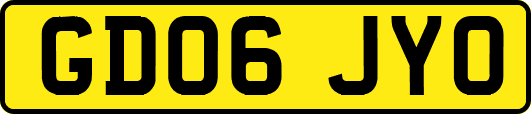 GD06JYO