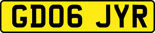 GD06JYR